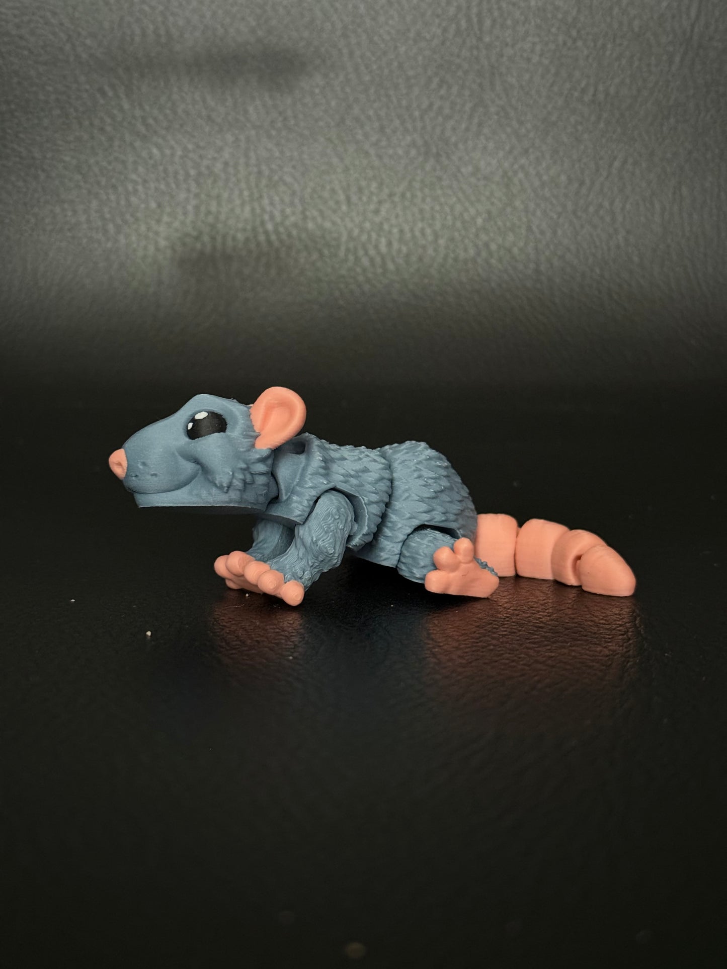 Rat