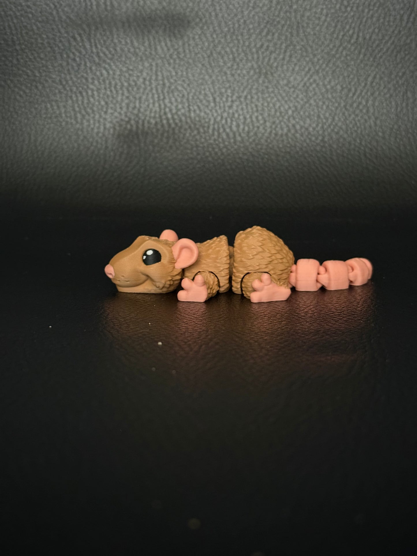 Rat
