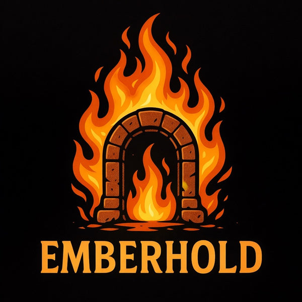 Emberhold