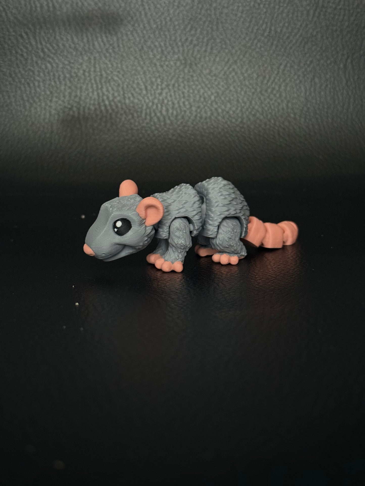 Rat