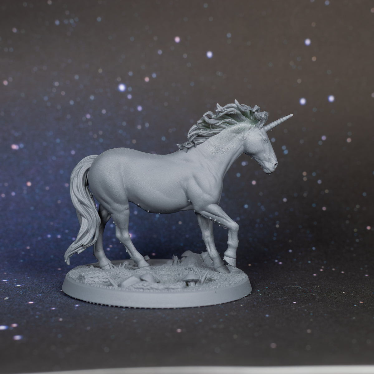 Unicorn