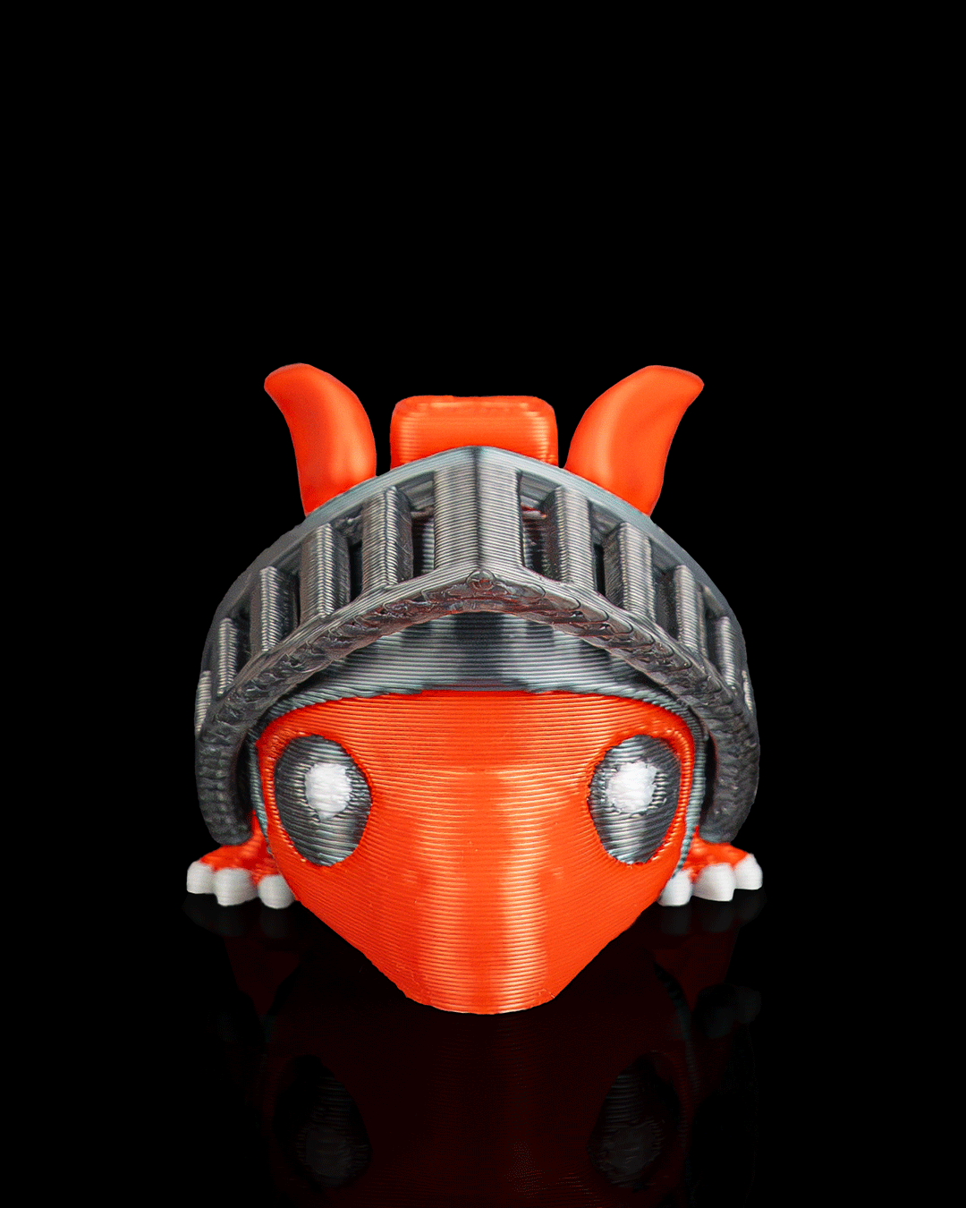 Sir Dragon