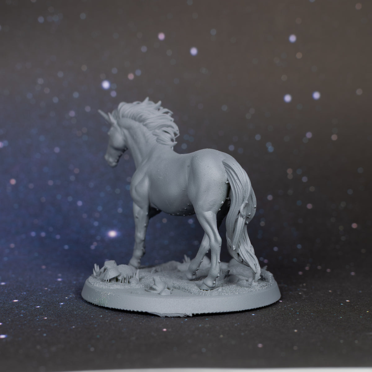 Unicorn