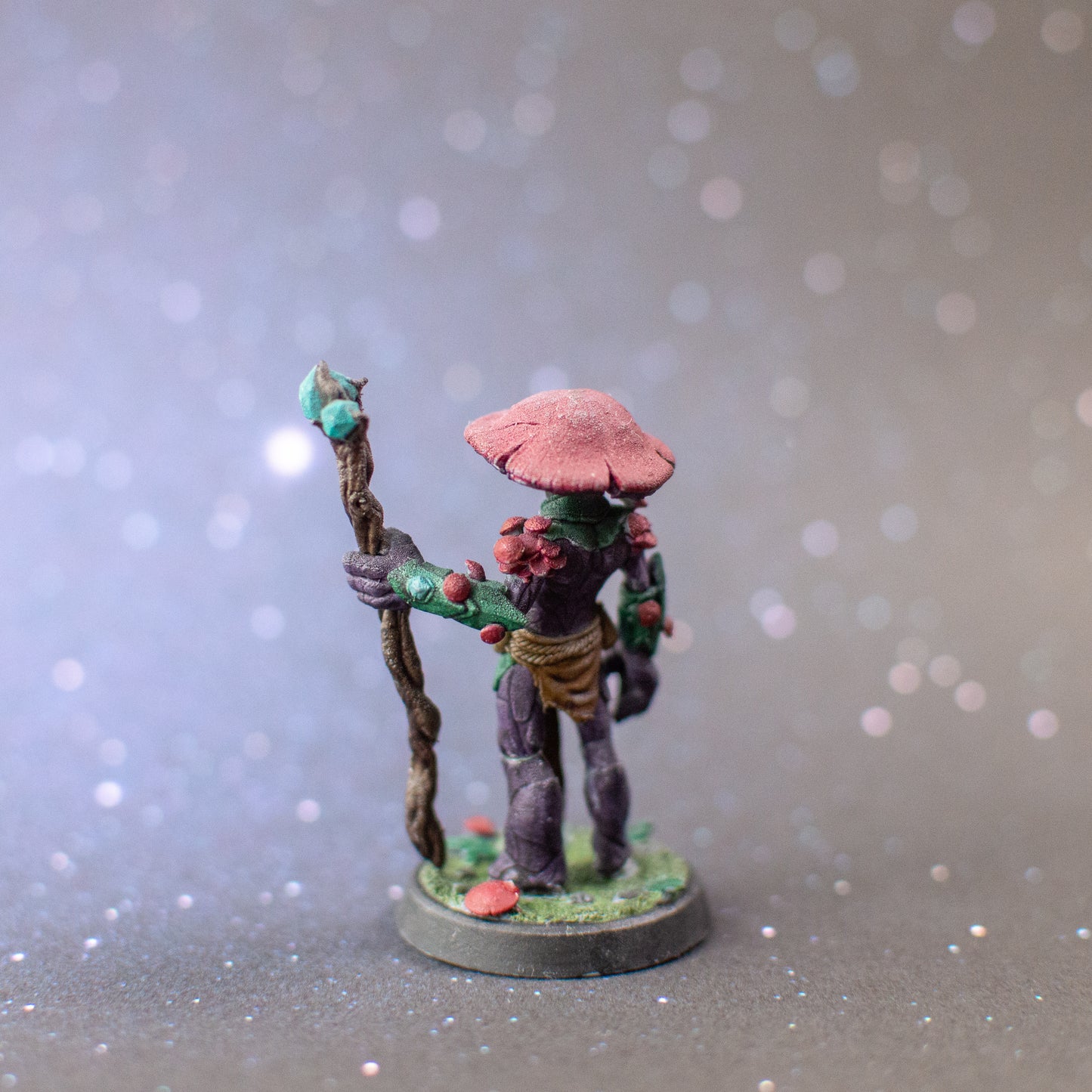 Myconid