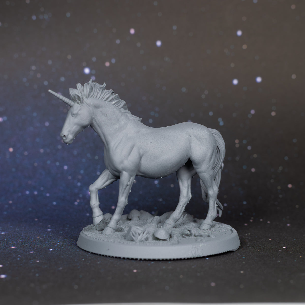 Unicorn