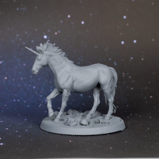 Unicorn