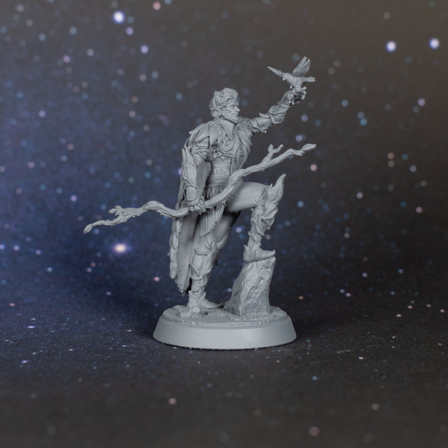 Aelarion Leafheart