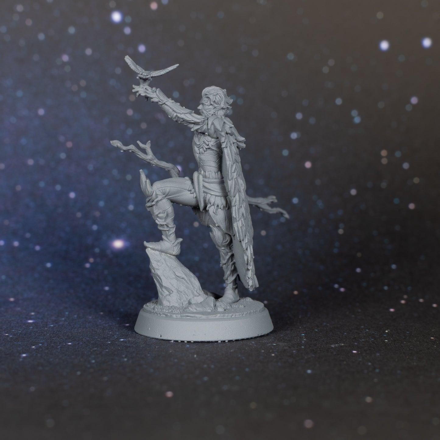 Aelarion Leafheart