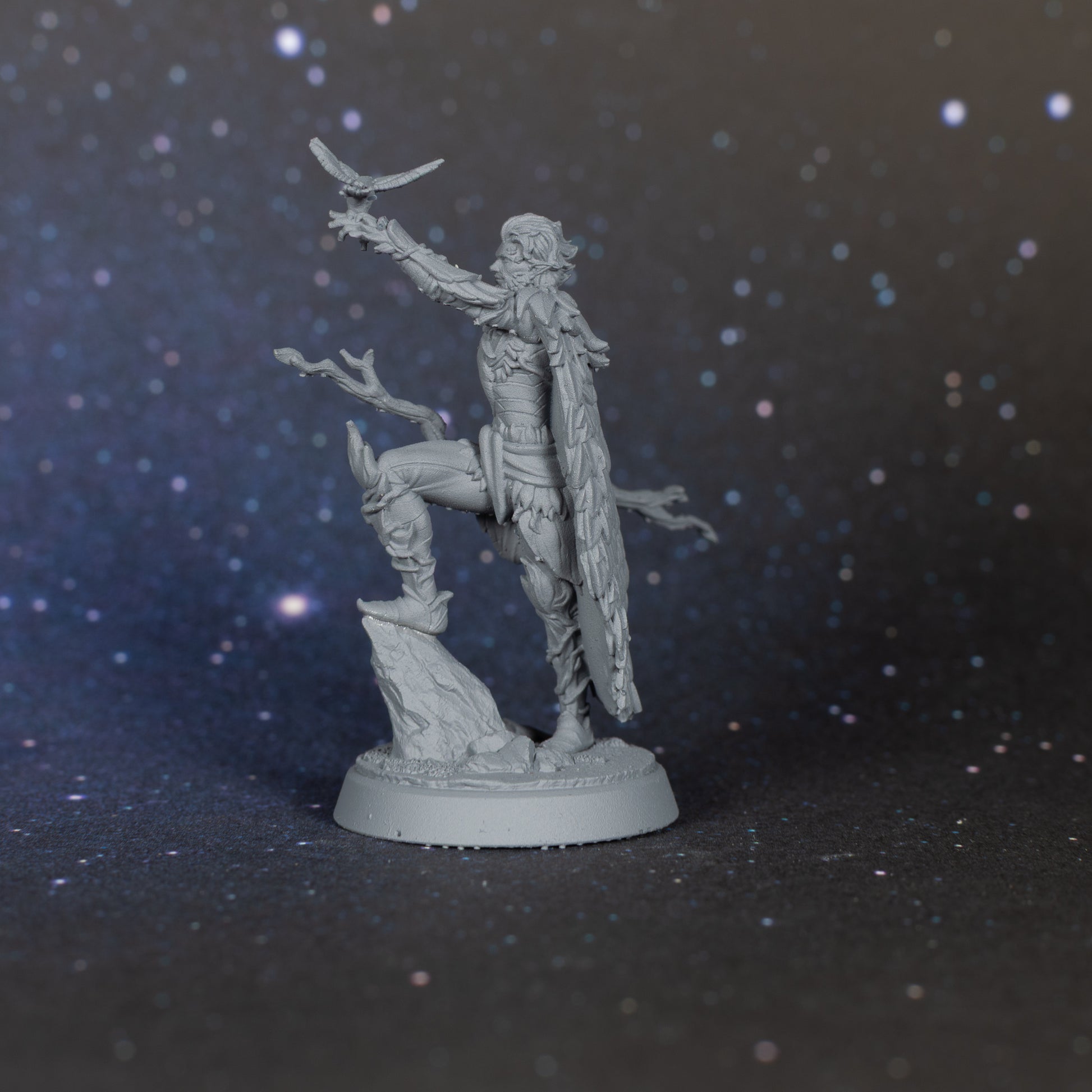 Aelarion Leafheart