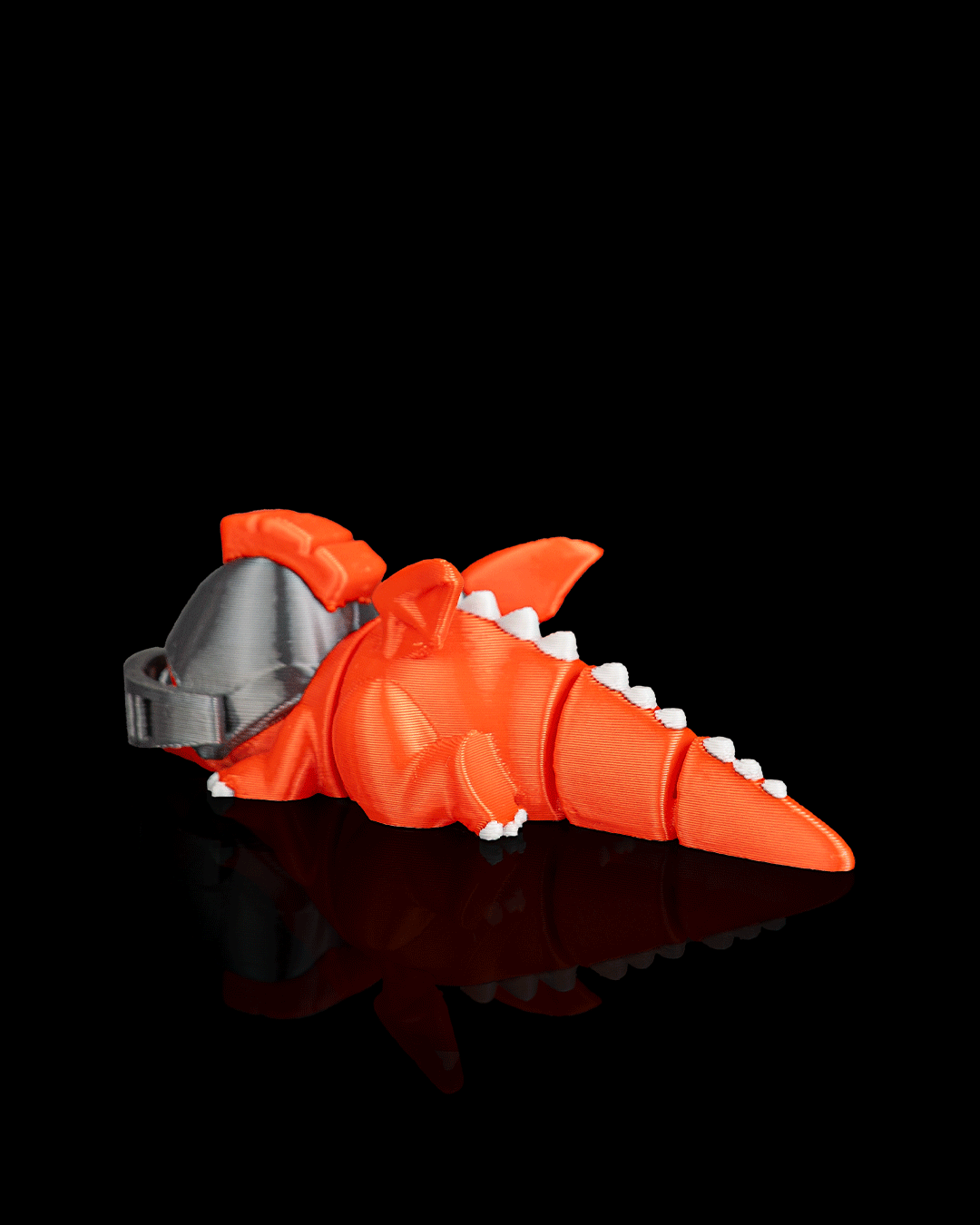 Sir Dragon